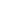 11216432_479843325502274_945685698_n.jpg